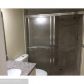 9295 W SUNRISE BLVD # 9295, Fort Lauderdale, FL 33322 ID:11826146