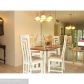 9484 S Belfort Cir # 101, Fort Lauderdale, FL 33321 ID:10858794