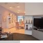 6391 NW 89TH AVE, Fort Lauderdale, FL 33321 ID:11221180