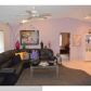 6391 NW 89TH AVE, Fort Lauderdale, FL 33321 ID:11221181