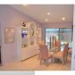 6391 NW 89TH AVE, Fort Lauderdale, FL 33321 ID:11221182