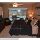 6391 NW 89TH AVE, Fort Lauderdale, FL 33321 ID:11221184