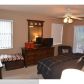 6391 NW 89TH AVE, Fort Lauderdale, FL 33321 ID:11221185