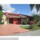 7834 Beechfern Cir # 46, Fort Lauderdale, FL 33321 ID:11240161