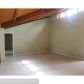 7834 Beechfern Cir # 46, Fort Lauderdale, FL 33321 ID:11240162