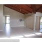 7834 Beechfern Cir # 46, Fort Lauderdale, FL 33321 ID:11240163