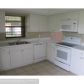 7834 Beechfern Cir # 46, Fort Lauderdale, FL 33321 ID:11240164