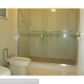 7834 Beechfern Cir # 46, Fort Lauderdale, FL 33321 ID:11240167