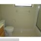 7834 Beechfern Cir # 46, Fort Lauderdale, FL 33321 ID:11240169