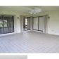 7834 Beechfern Cir # 46, Fort Lauderdale, FL 33321 ID:11240170