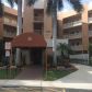 7725 YARDLEY DR # 309, Fort Lauderdale, FL 33321 ID:11320834