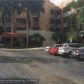 7725 YARDLEY DR # 309, Fort Lauderdale, FL 33321 ID:11320835