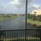 7725 YARDLEY DR # 309, Fort Lauderdale, FL 33321 ID:11320836