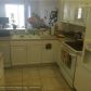 7725 YARDLEY DR # 309, Fort Lauderdale, FL 33321 ID:11320838