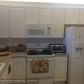 7725 YARDLEY DR # 309, Fort Lauderdale, FL 33321 ID:11320839