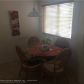 7725 YARDLEY DR # 309, Fort Lauderdale, FL 33321 ID:11320840