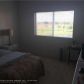 7725 YARDLEY DR # 309, Fort Lauderdale, FL 33321 ID:11320841