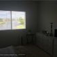 7725 YARDLEY DR # 309, Fort Lauderdale, FL 33321 ID:11320842