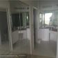 7725 YARDLEY DR # 309, Fort Lauderdale, FL 33321 ID:11320843