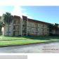 8000 Fairview Dr # 205, Fort Lauderdale, FL 33321 ID:11320846