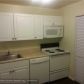 8000 Fairview Dr # 205, Fort Lauderdale, FL 33321 ID:11320847