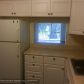 8000 Fairview Dr # 205, Fort Lauderdale, FL 33321 ID:11320848