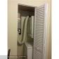 8000 Fairview Dr # 205, Fort Lauderdale, FL 33321 ID:11320849