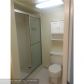 8000 Fairview Dr # 205, Fort Lauderdale, FL 33321 ID:11320852