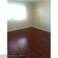 8000 Fairview Dr # 205, Fort Lauderdale, FL 33321 ID:11320854