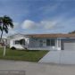 5721 NW 68TH AVE, Fort Lauderdale, FL 33321 ID:11240225