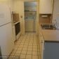 5721 NW 68TH AVE, Fort Lauderdale, FL 33321 ID:11240227