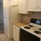 5721 NW 68TH AVE, Fort Lauderdale, FL 33321 ID:11240229