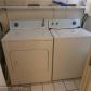 5721 NW 68TH AVE, Fort Lauderdale, FL 33321 ID:11240231