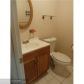 5721 NW 68TH AVE, Fort Lauderdale, FL 33321 ID:11240234