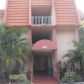 9151 LIME BAY BL # 210, Fort Lauderdale, FL 33321 ID:11320824