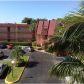 9151 LIME BAY BL # 210, Fort Lauderdale, FL 33321 ID:11320825