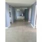 9151 LIME BAY BL # 210, Fort Lauderdale, FL 33321 ID:11320826