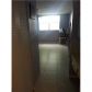 9151 LIME BAY BL # 210, Fort Lauderdale, FL 33321 ID:11320827