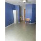 9151 LIME BAY BL # 210, Fort Lauderdale, FL 33321 ID:11320828