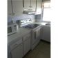 9151 LIME BAY BL # 210, Fort Lauderdale, FL 33321 ID:11320829