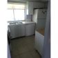 9151 LIME BAY BL # 210, Fort Lauderdale, FL 33321 ID:11320830