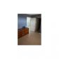 9151 LIME BAY BL # 210, Fort Lauderdale, FL 33321 ID:11320833