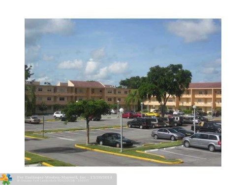 8834 W Mcnab Rd # 303, Fort Lauderdale, FL 33321