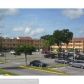 8834 W Mcnab Rd # 303, Fort Lauderdale, FL 33321 ID:11555311