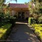 8834 W Mcnab Rd # 303, Fort Lauderdale, FL 33321 ID:11555313