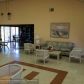 8834 W Mcnab Rd # 303, Fort Lauderdale, FL 33321 ID:11555314