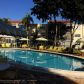 8834 W Mcnab Rd # 303, Fort Lauderdale, FL 33321 ID:11555316