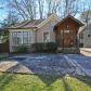 289 Lindbergh Drive Ne, Atlanta, GA 30305 ID:11824296