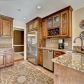 289 Lindbergh Drive Ne, Atlanta, GA 30305 ID:11824300