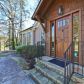 289 Lindbergh Drive Ne, Atlanta, GA 30305 ID:11824297